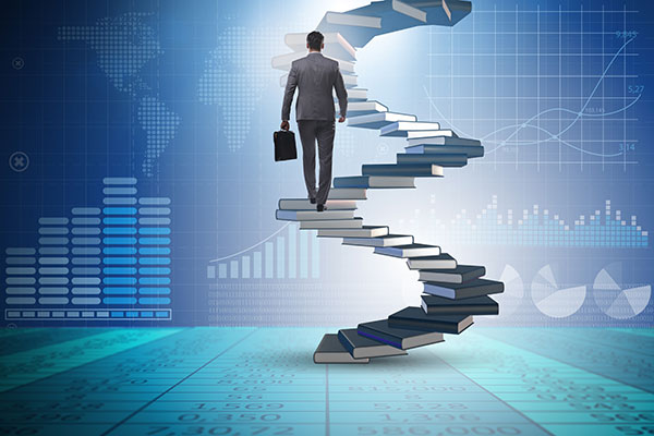 新公司代理記賬—新公司代理記賬多少錢一個(gè)月